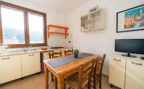 La Baia di Bagnaia